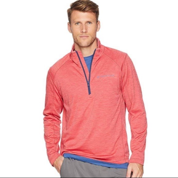 Vineyard Vines Other - ⛳️HP🏌🏼‍♂️Vineyard Vines Sankaty Preformance